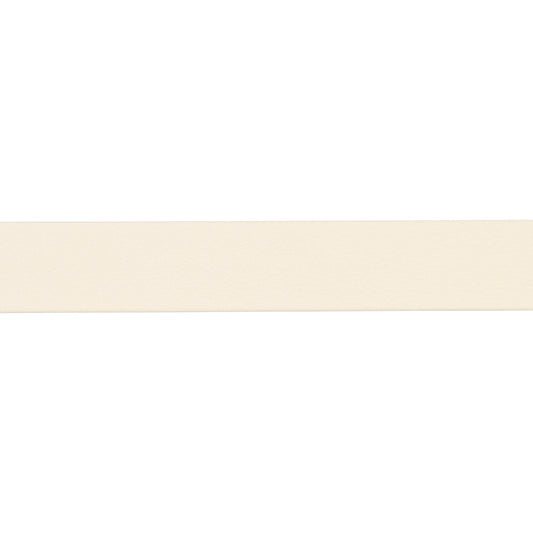 Schumacher | Frazer Medium Leather Trim fabric - 87780