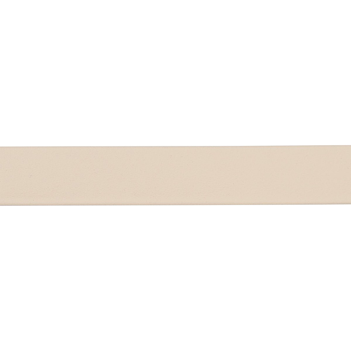 Schumacher | Frazer Medium Leather Trim fabric - 87781