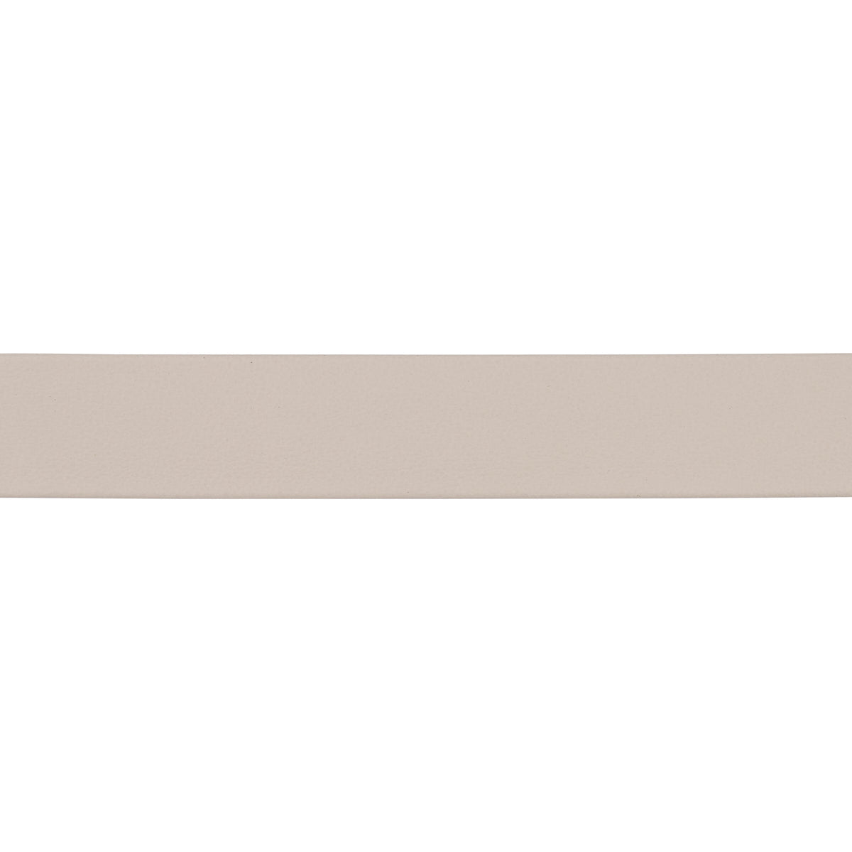 Schumacher | Frazer Medium Leather Trim fabric - 87782