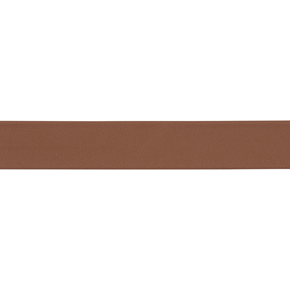 Schumacher | Frazer Medium Leather Trim fabric - 87784