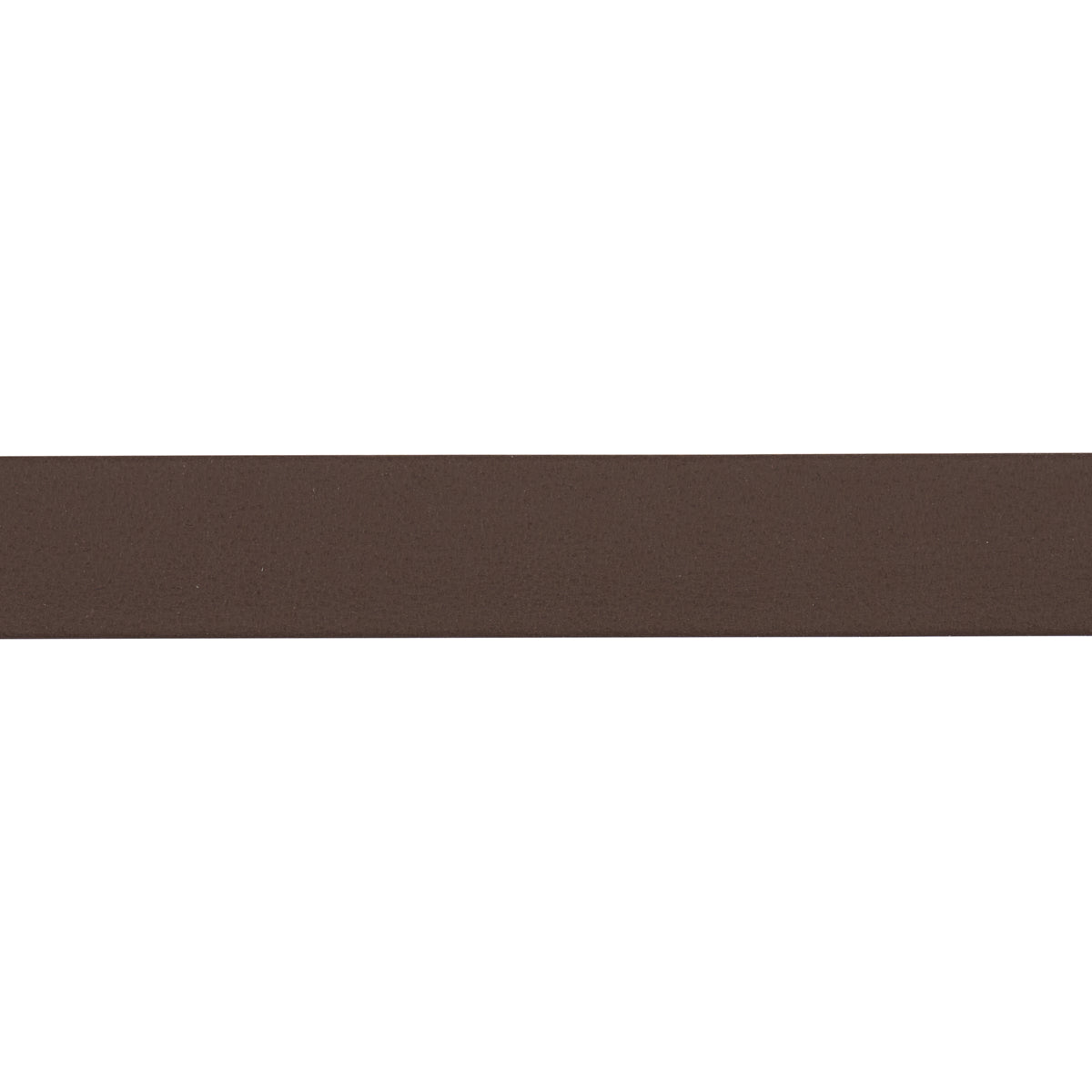 Schumacher | Frazer Medium Leather Trim fabric - 87785