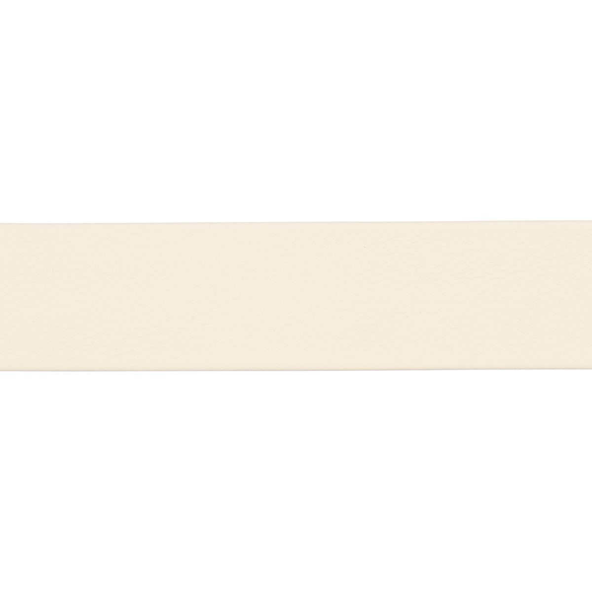 Schumacher | Frazer Wide Leather Trim fabric - 87790