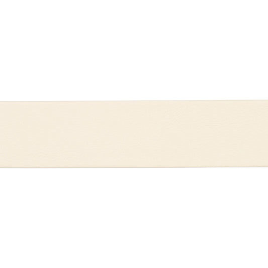 Schumacher | Frazer Wide Leather Trim fabric - 87790