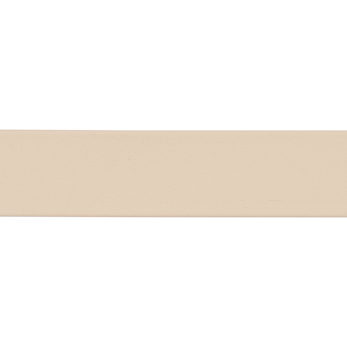 Schumacher | Frazer Wide Leather Trim fabric - 87791