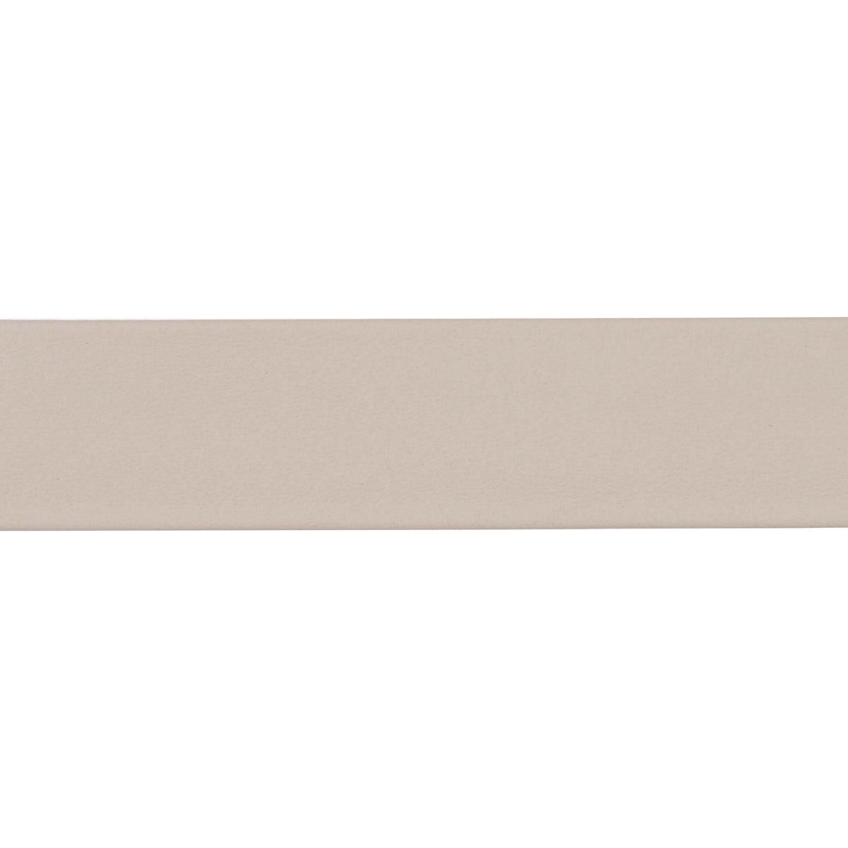 Schumacher | Frazer Wide Leather Trim fabric - 87792