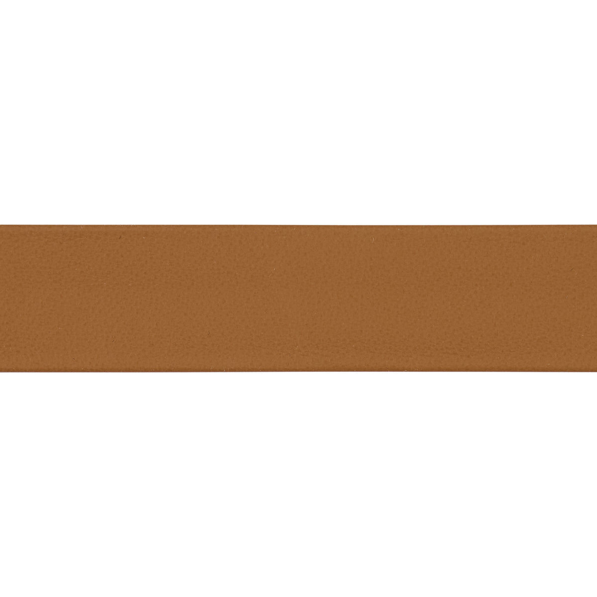 Schumacher | Frazer Wide Leather Trim fabric - 87793