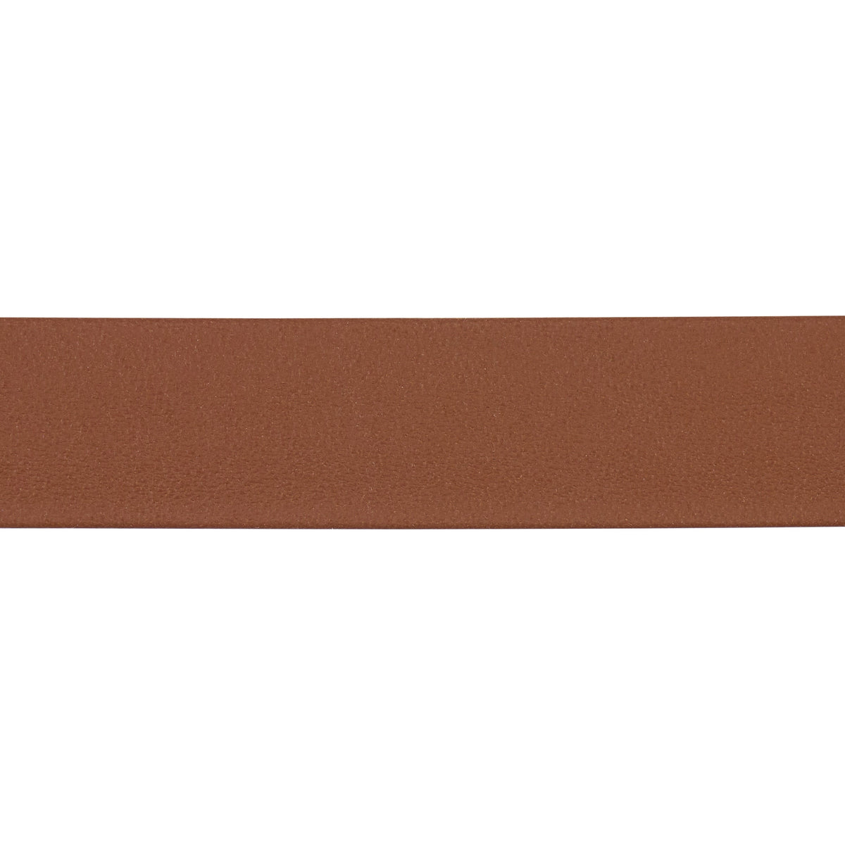 Schumacher | Frazer Wide Leather Trim fabric - 87794