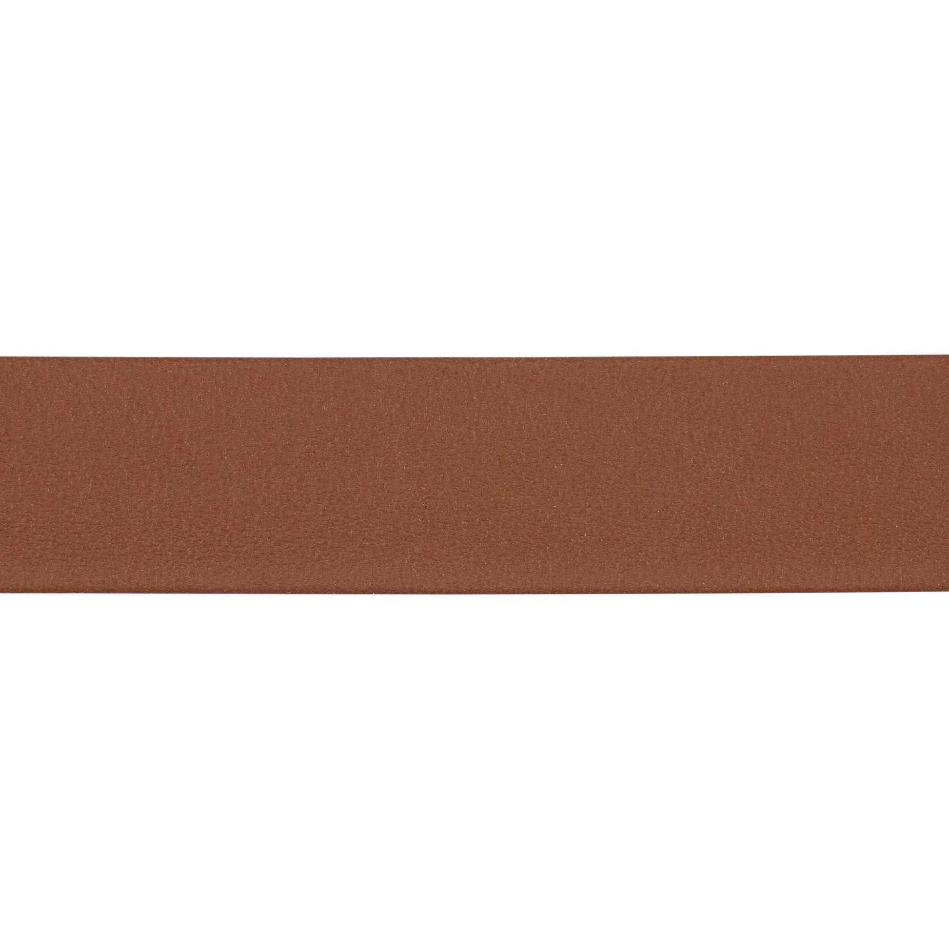 Schumacher | Frazer Wide Leather Trim fabric - 87794