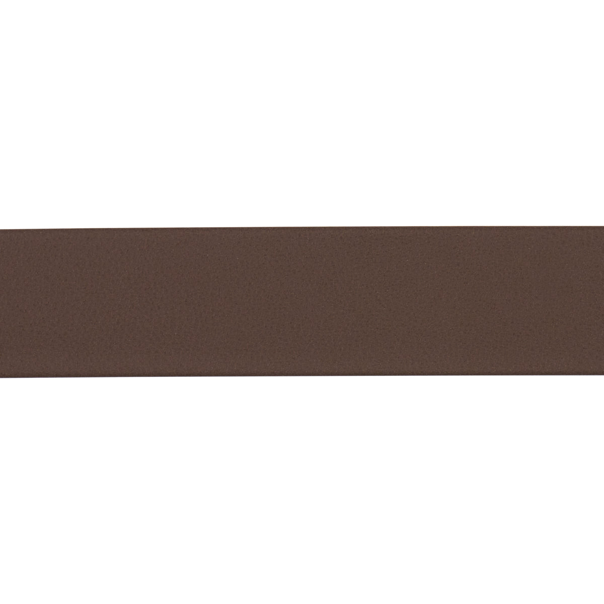Schumacher | Frazer Wide Leather Trim fabric - 87795