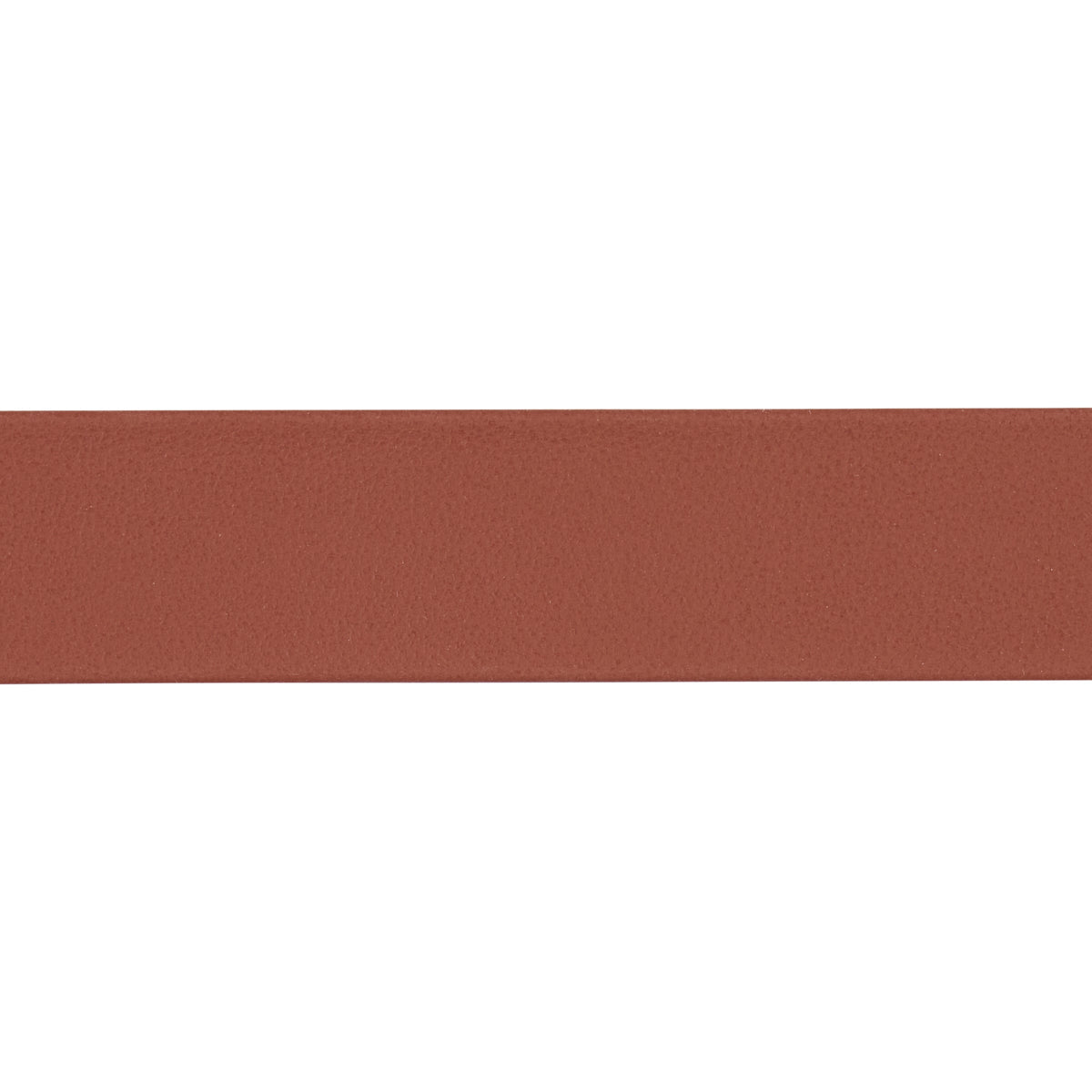 Schumacher | Frazer Wide Leather Trim fabric - 87796