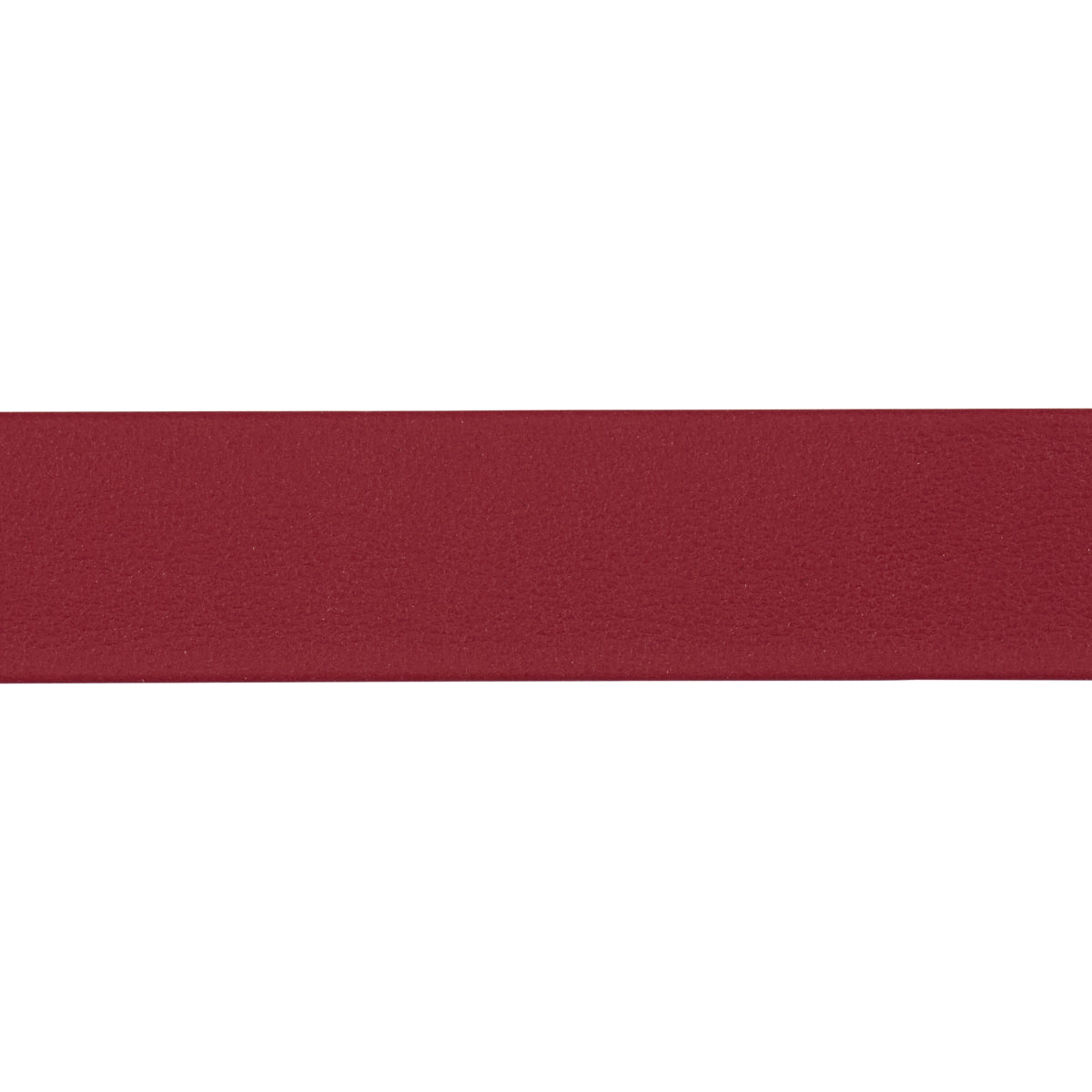 Schumacher | Frazer Wide Leather Trim fabric - 87797