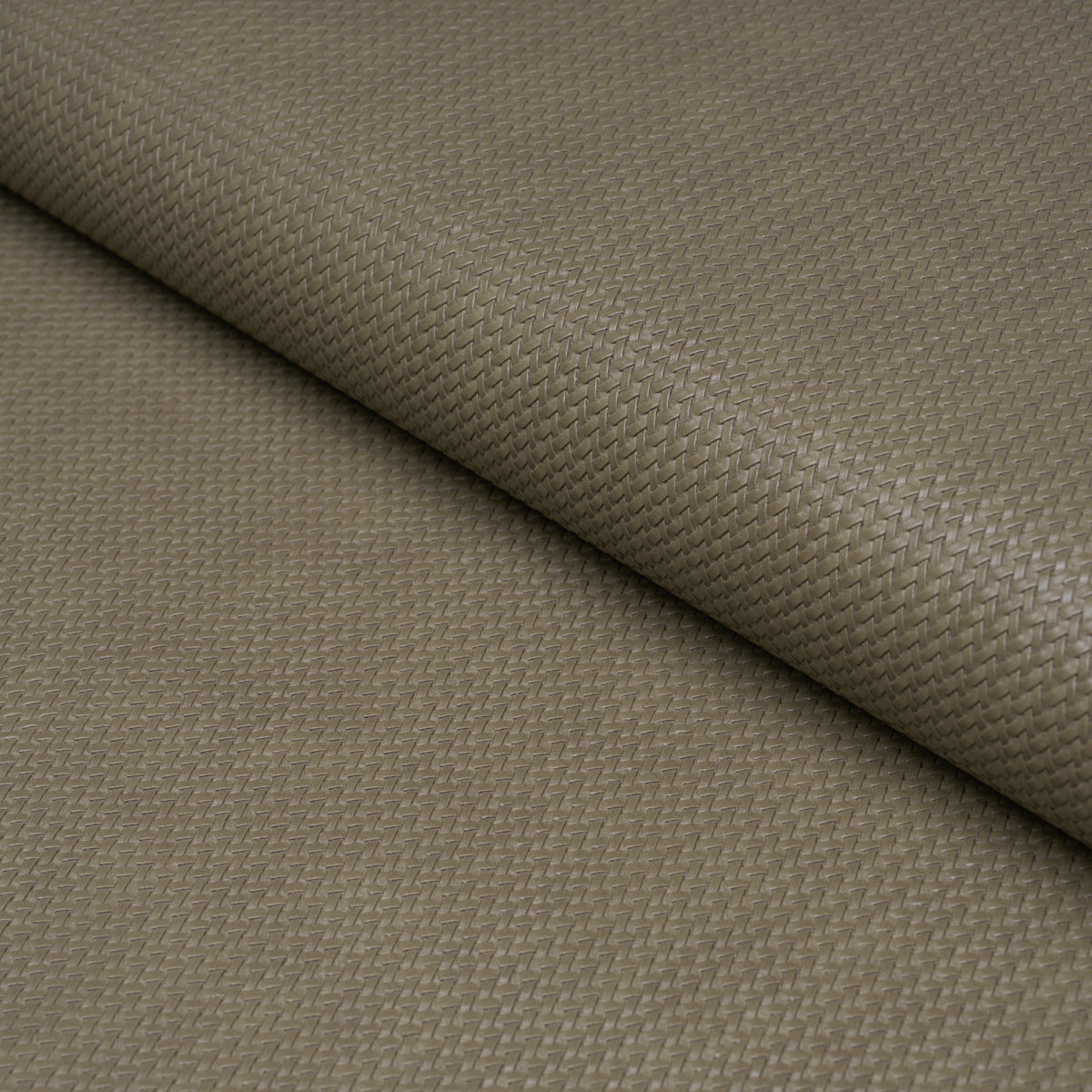 Schumacher | Vegan Leather Rattan Indoor/Outdoor fabric - 87802