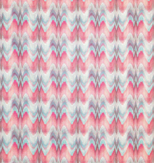 Osborne & Little | Gazel fabric - F6747-02