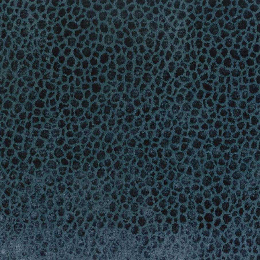 Osborne & Little | Kuri fabric - F6710-01