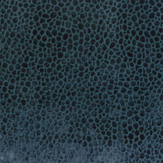 Osborne & Little | Kuri fabric - F6710-01