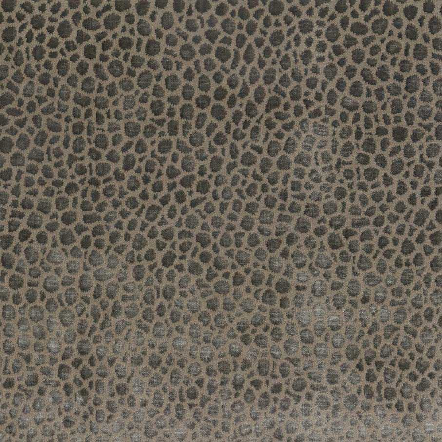 Osborne & Little | Kuri fabric - F6710-07