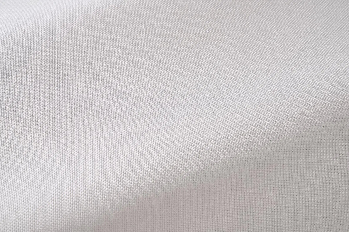 Pierre Frey James off white - Off White