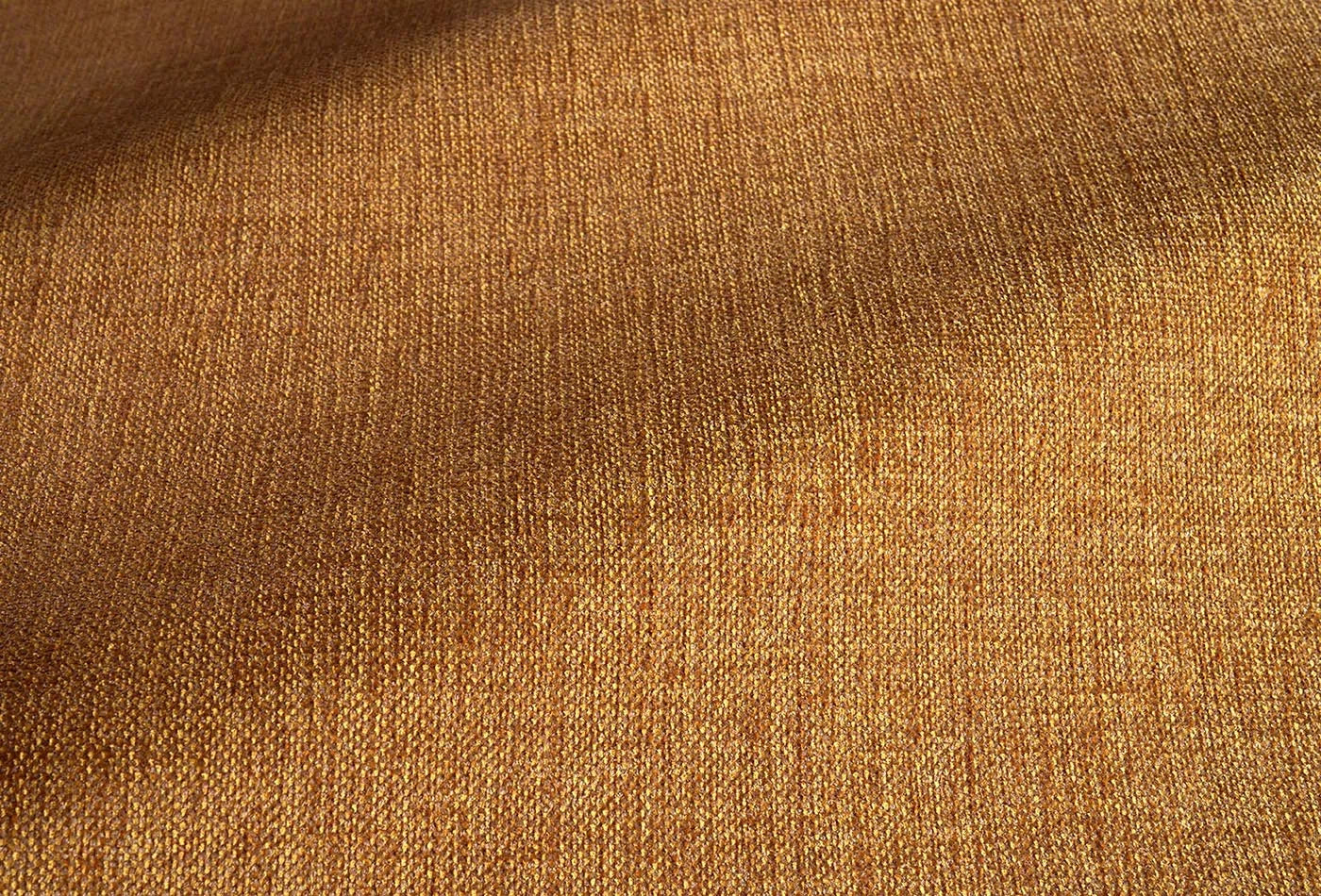 Pierre Frey Comporta - Ocre