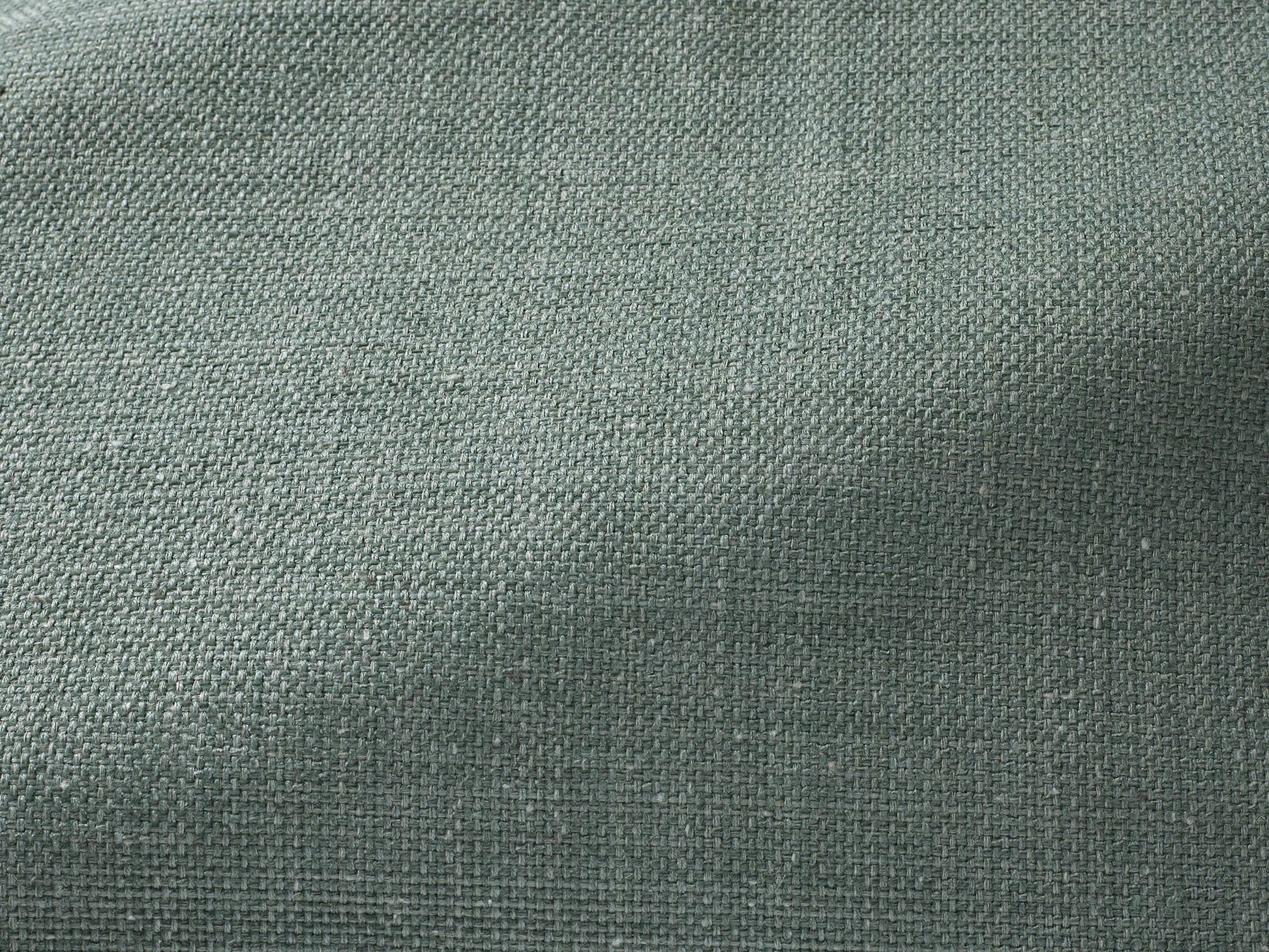Pierre Frey Angkor - Celadon