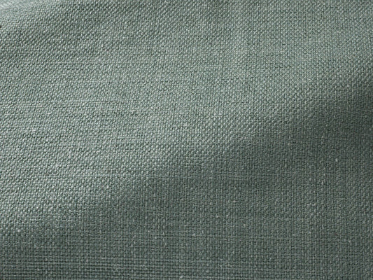 Pierre Frey Angkor - Celadon
