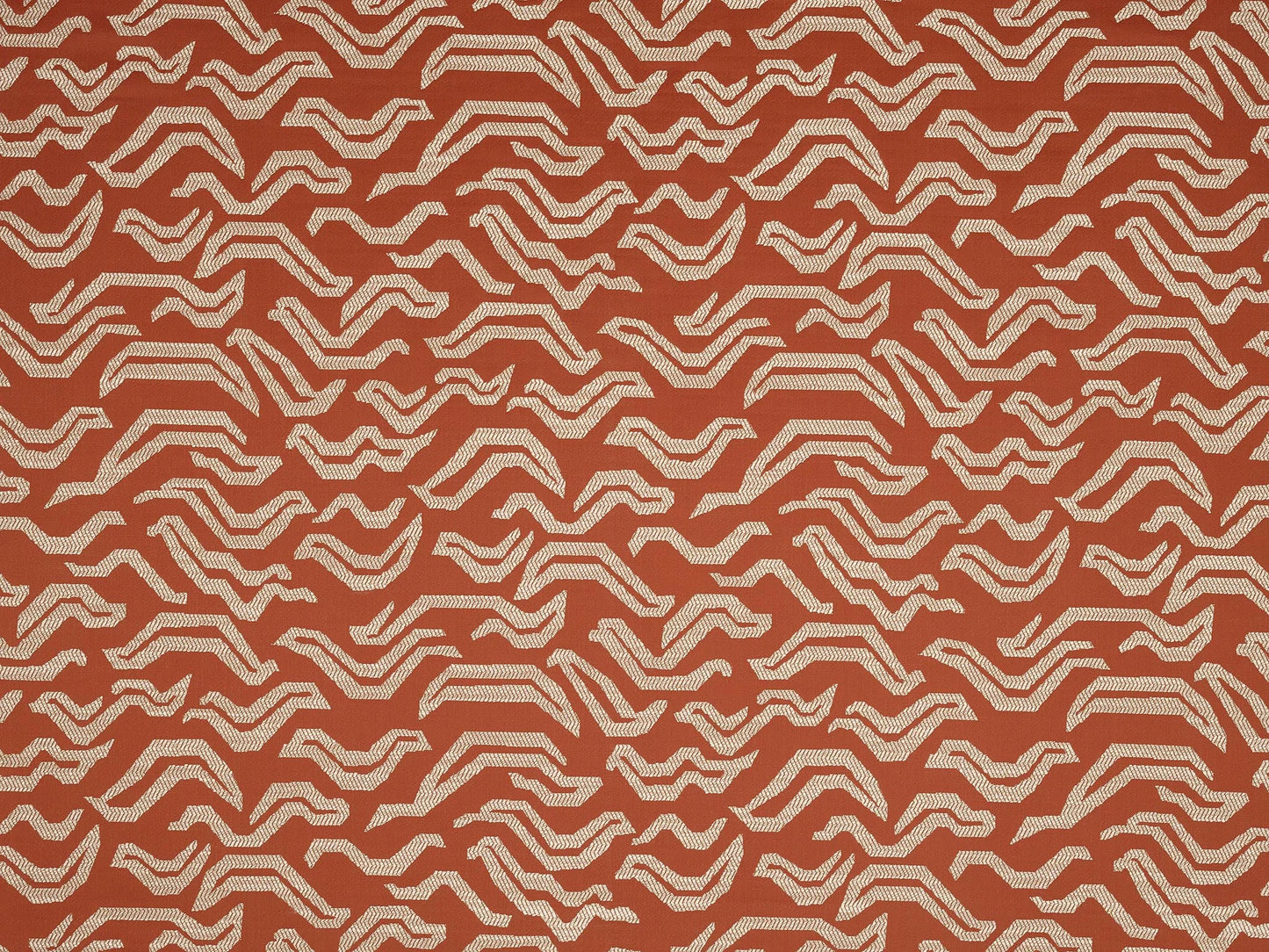 Pierre Frey Tigris - Tomette