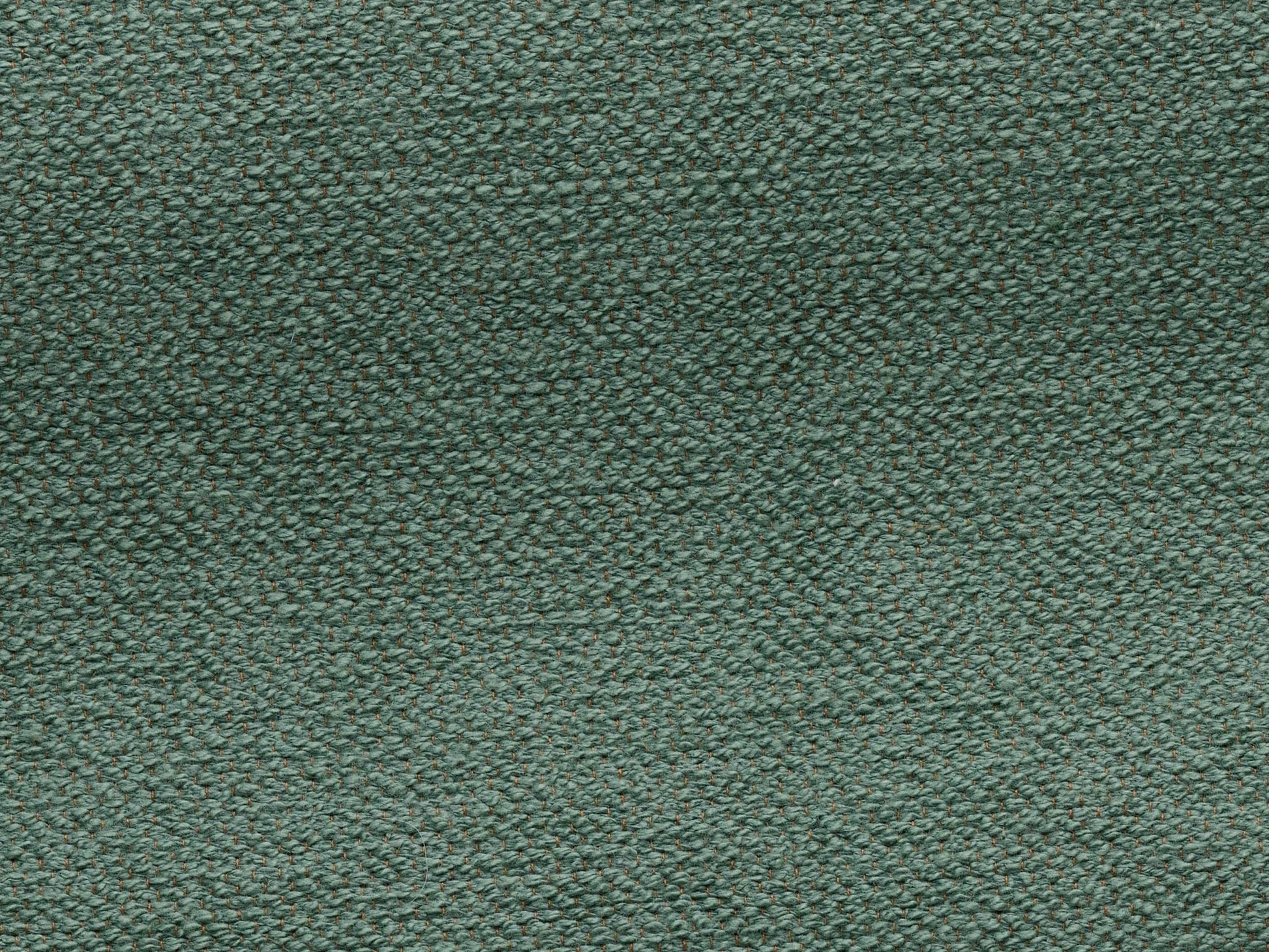 Pierre Frey Toile De Tours - Bouclette - Vert