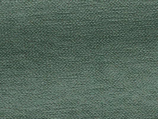 Pierre Frey Toile De Tours - Bouclette - Vert