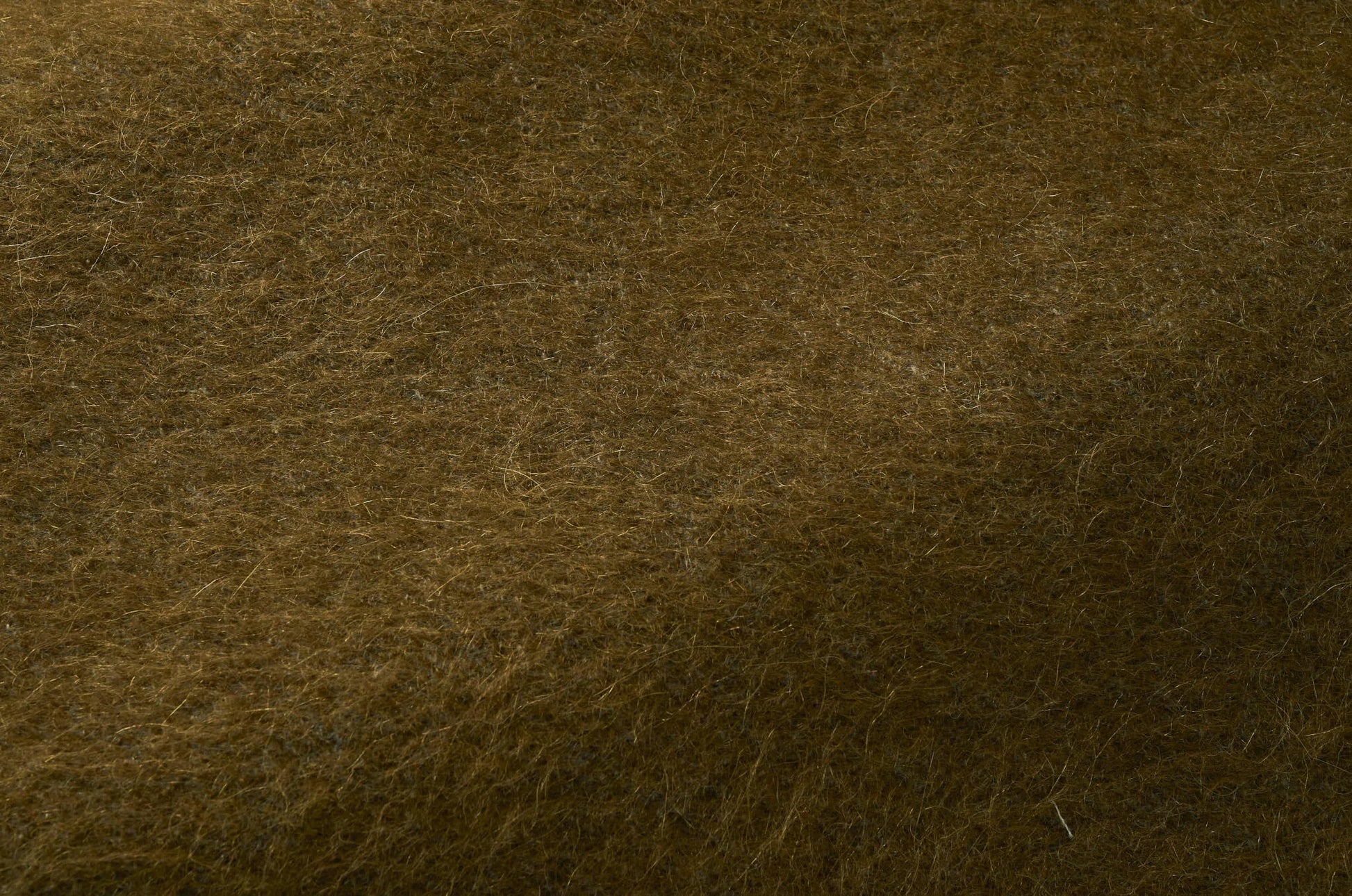 Pierre Frey Yeti - Olive