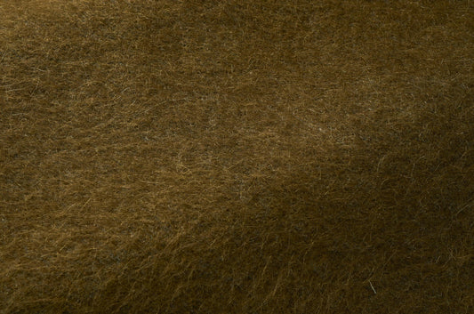 Pierre Frey Yeti - Olive