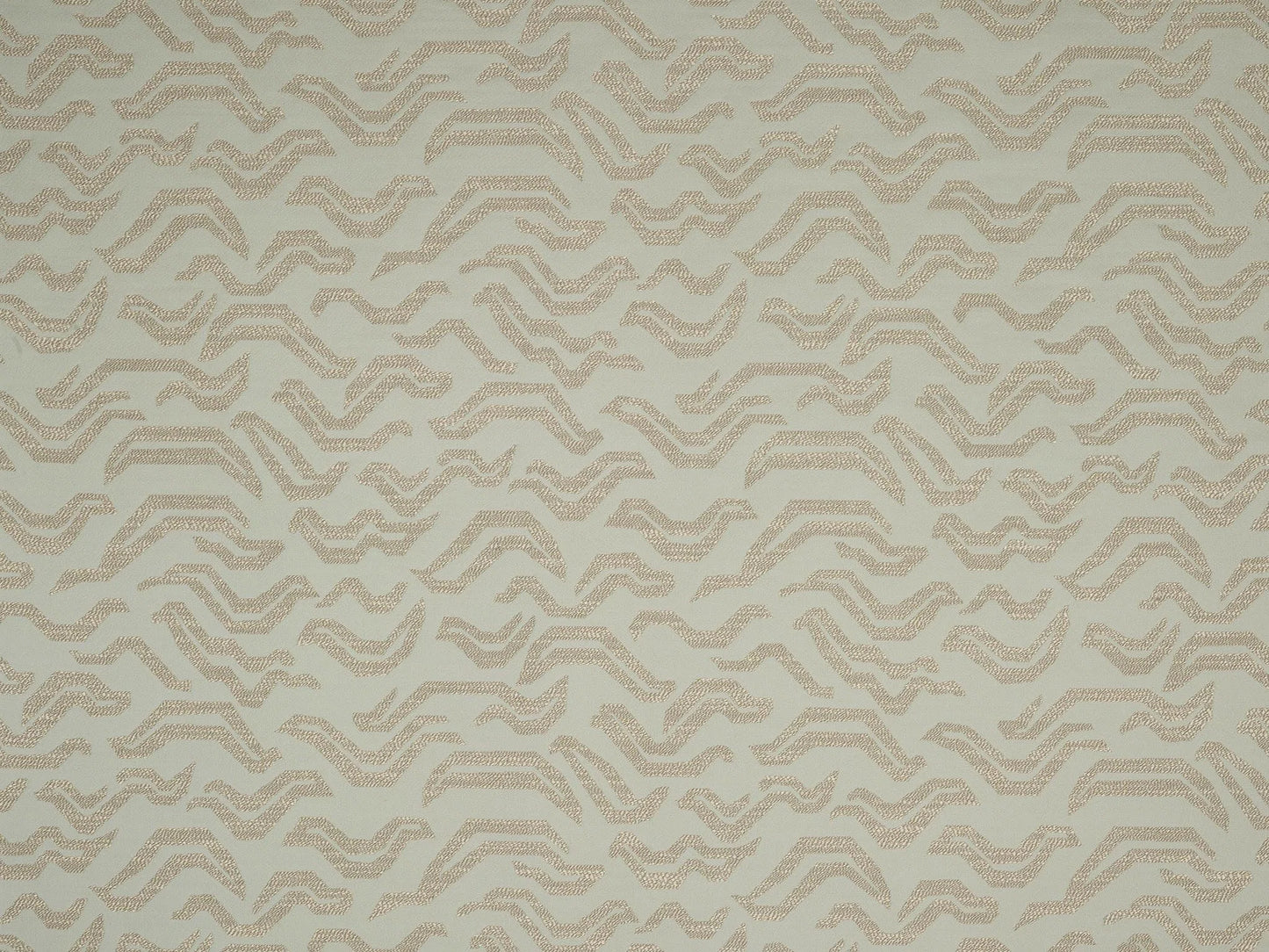 Pierre Frey Tigris - Jade