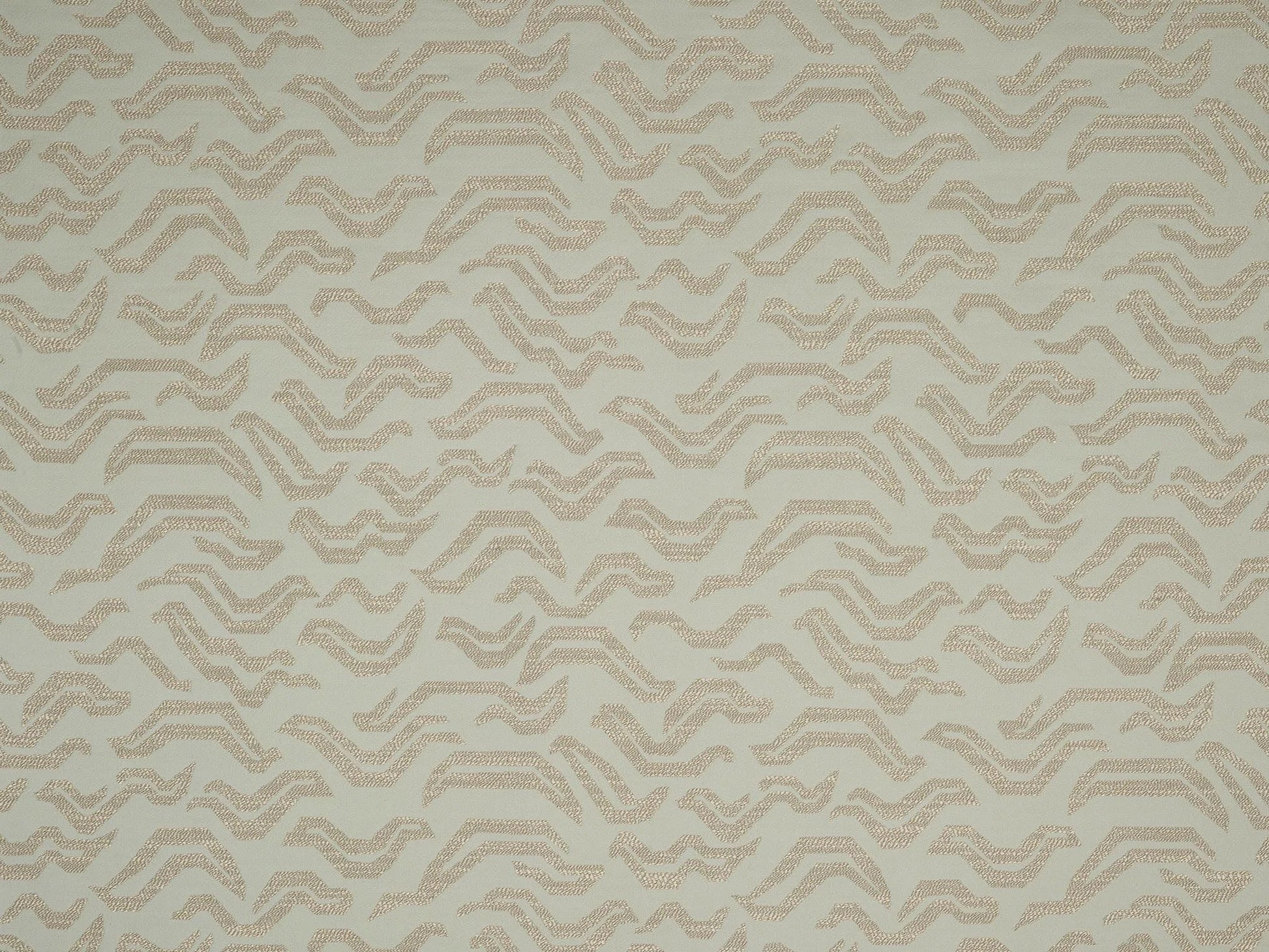 Pierre Frey Tigris - Jade