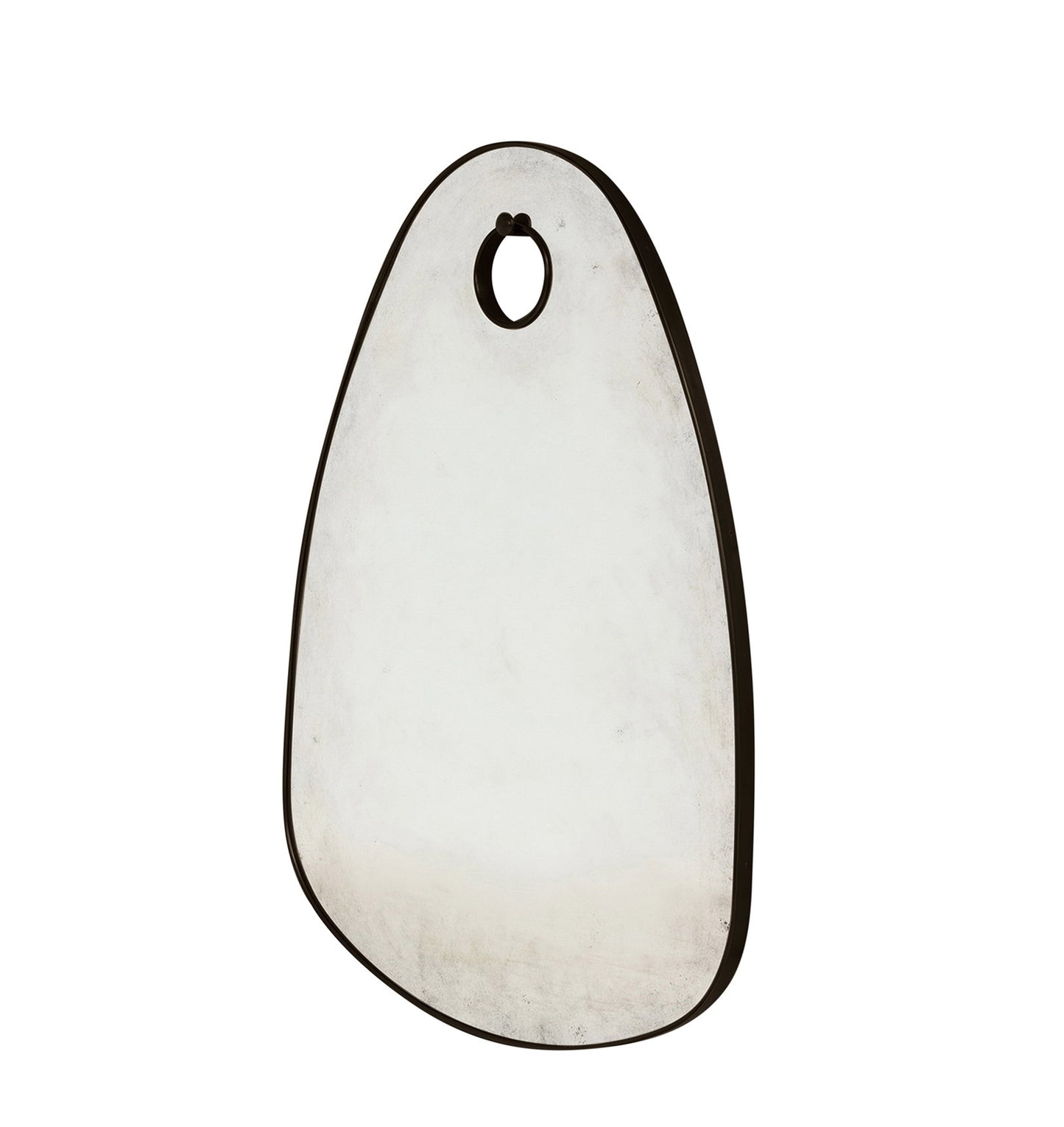 Julian Chichester | Tear Drop Mirror