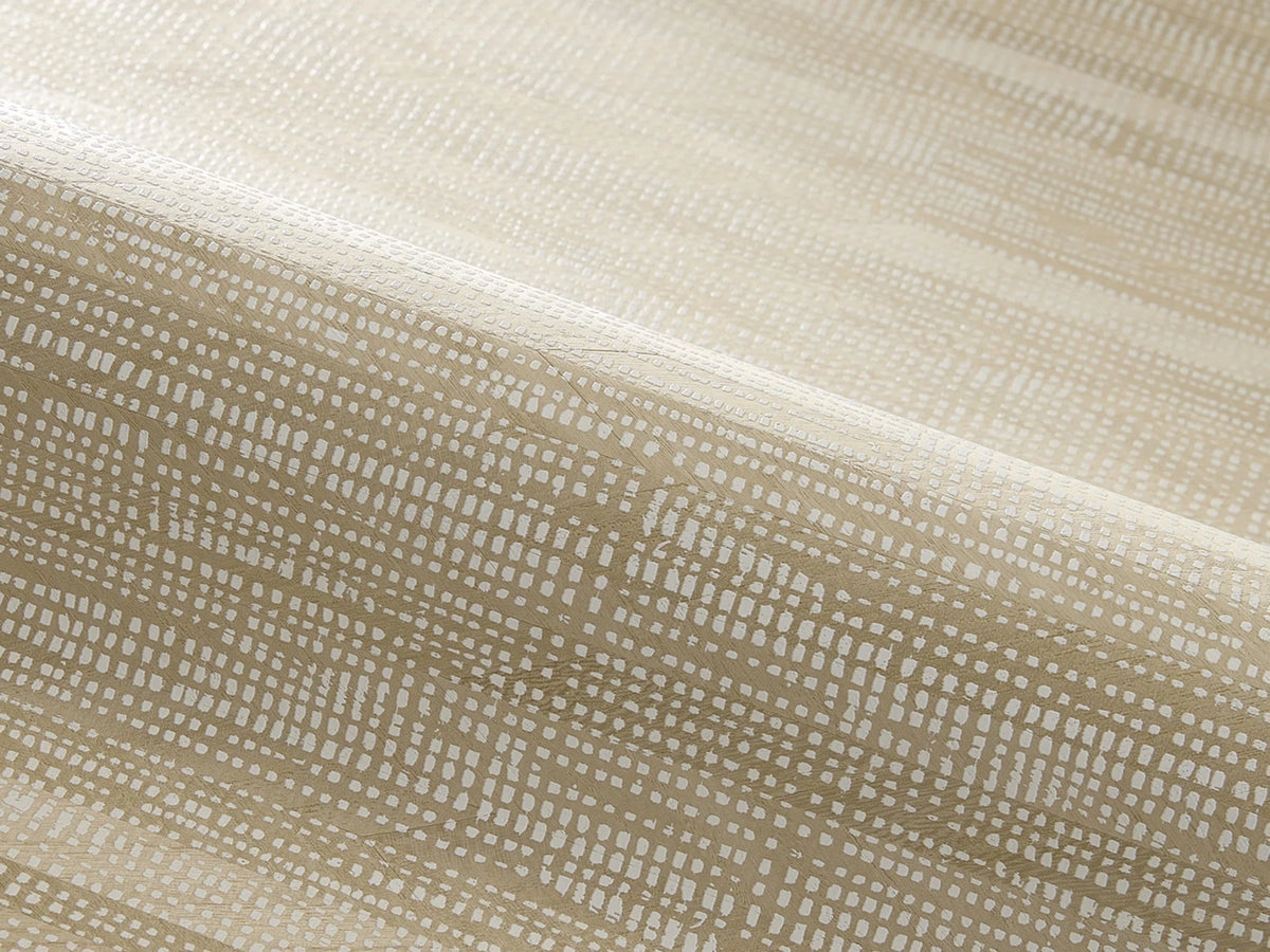 Pierre Frey | Constanza – Blanc