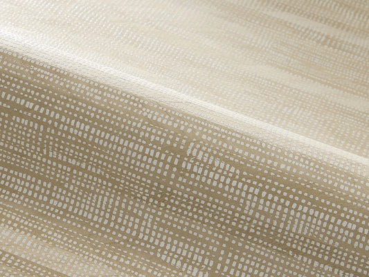 Pierre Frey | Constanza – Blanc