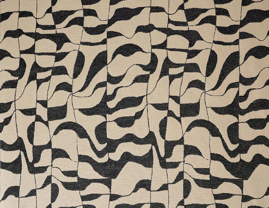 Pierre Frey La Source - Graphique