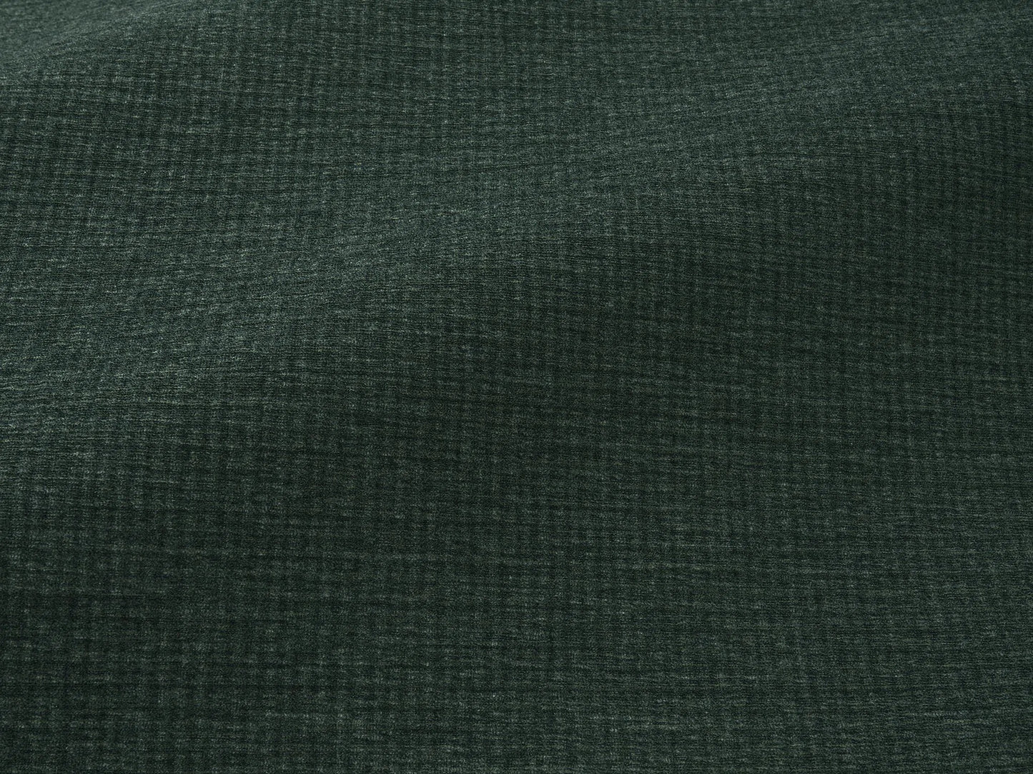Pierre Frey Chenille Saint Germain - Malachite