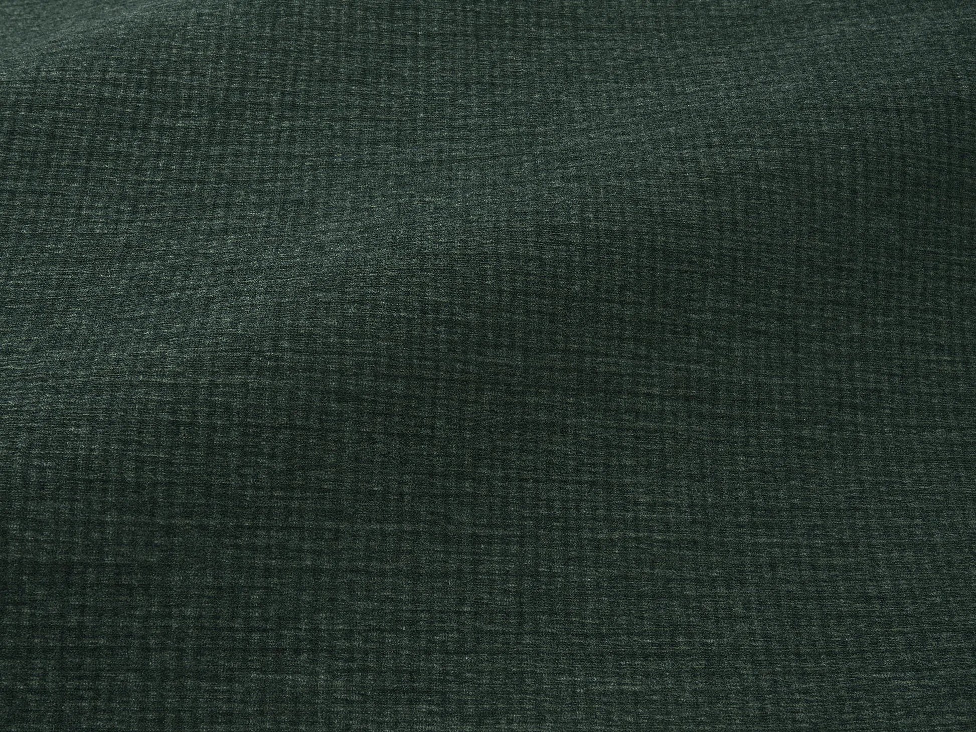 Pierre Frey Chenille Saint Germain - Malachite