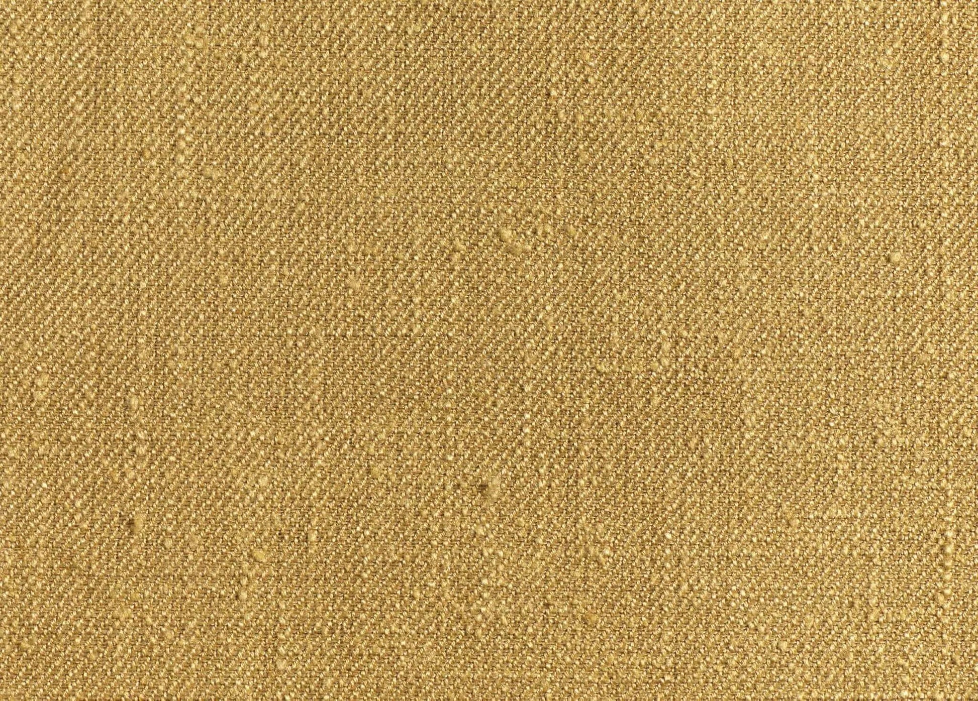 Pierre Frey Croisé Collobrières - Mordore