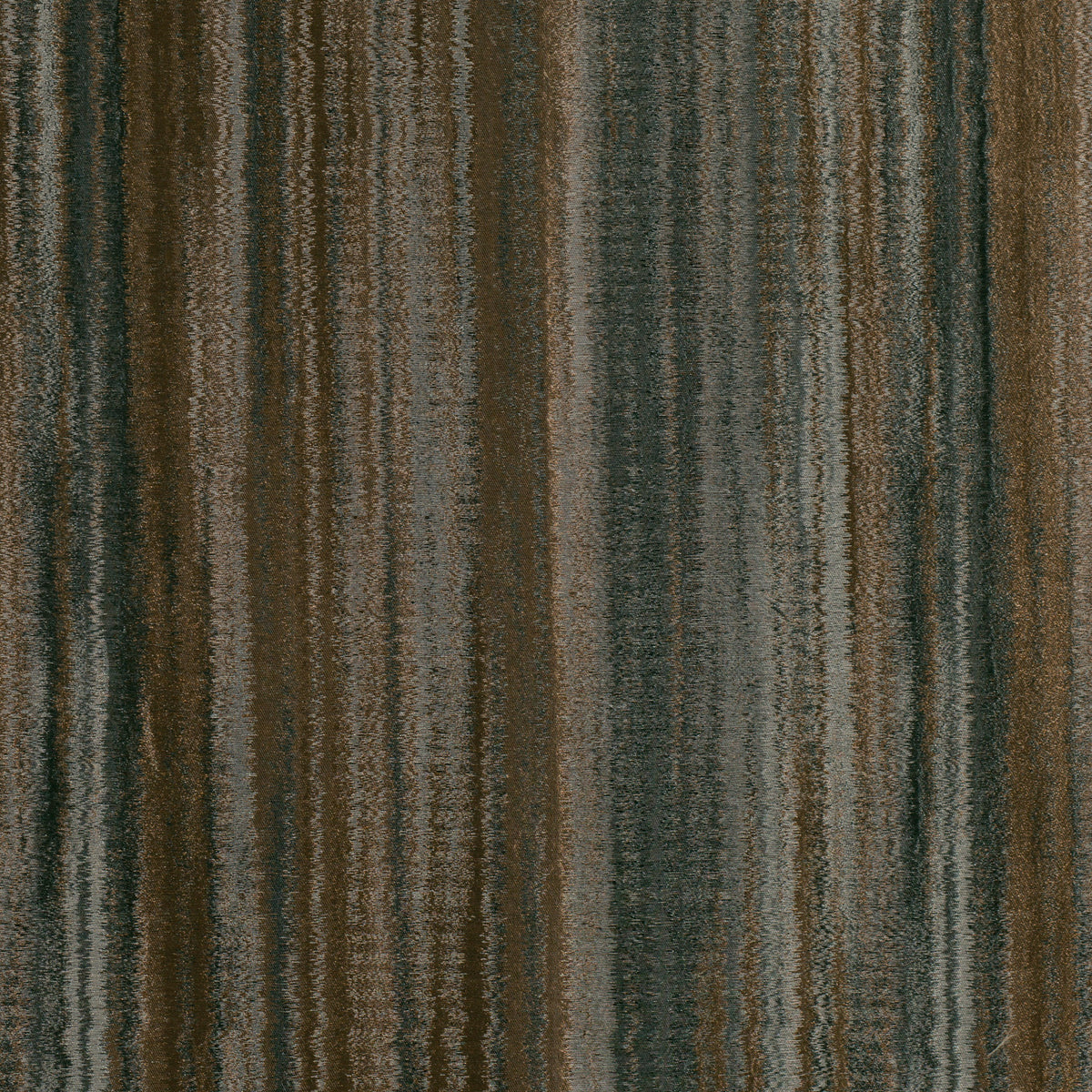 Black Edition Iridos Copper fabric
