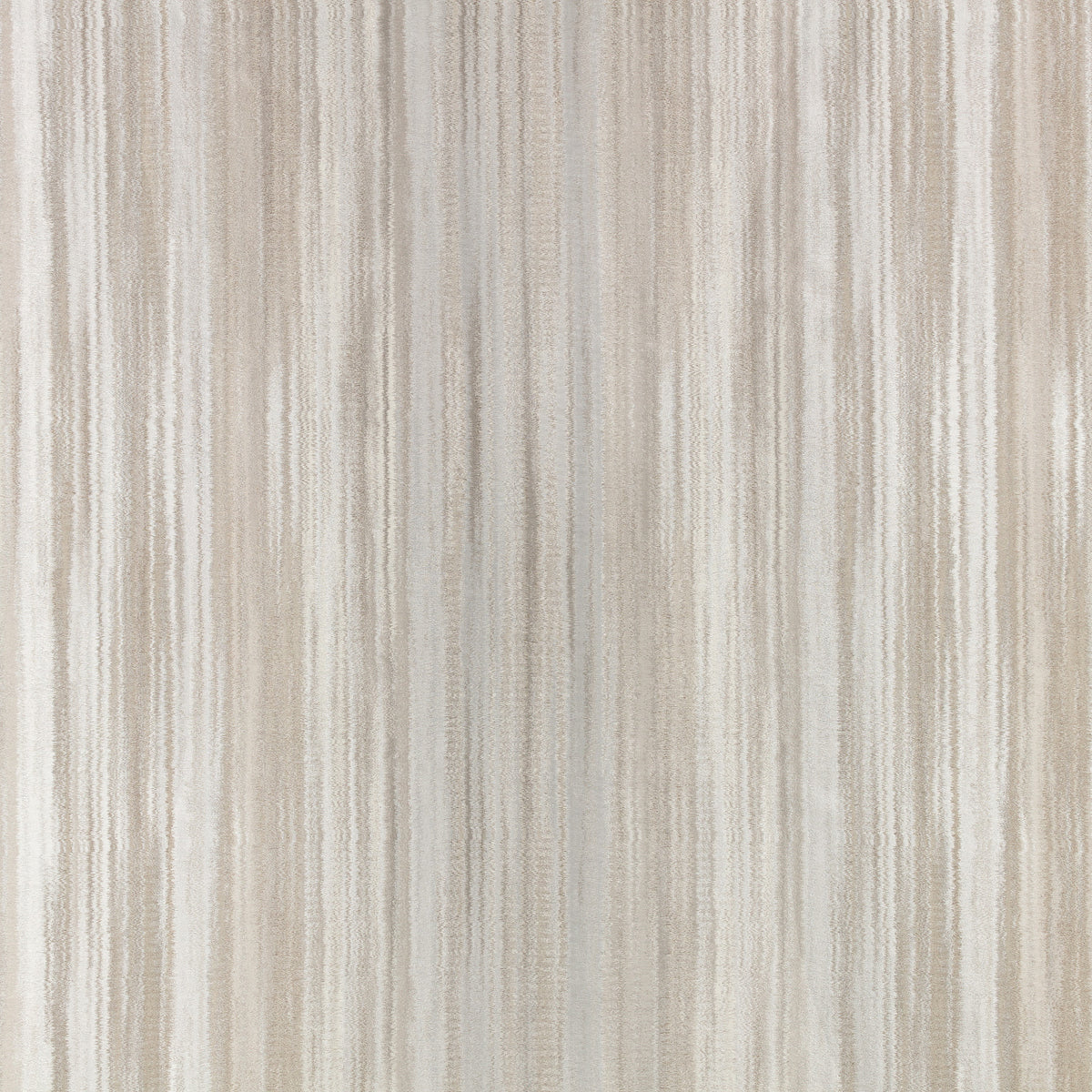 Black Edition Iridos Silver Birch fabric