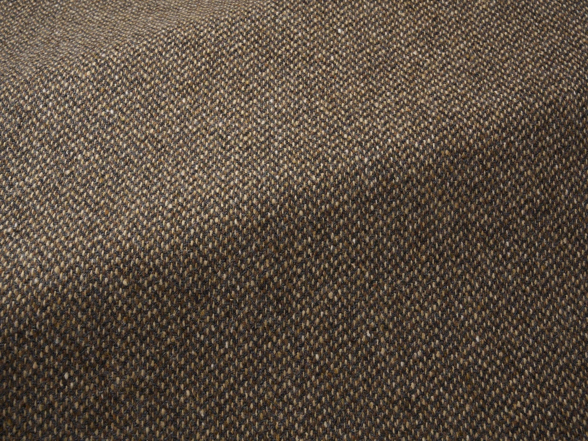 Pierre Frey Tyrone - Grey