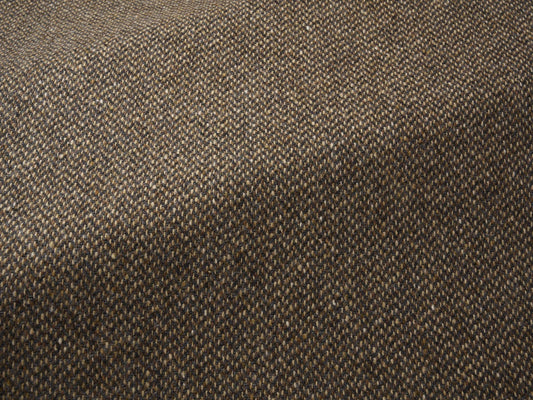 Pierre Frey Tyrone - Grey