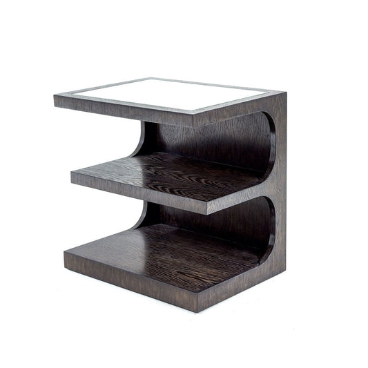 Julian Chichester | E Side Table