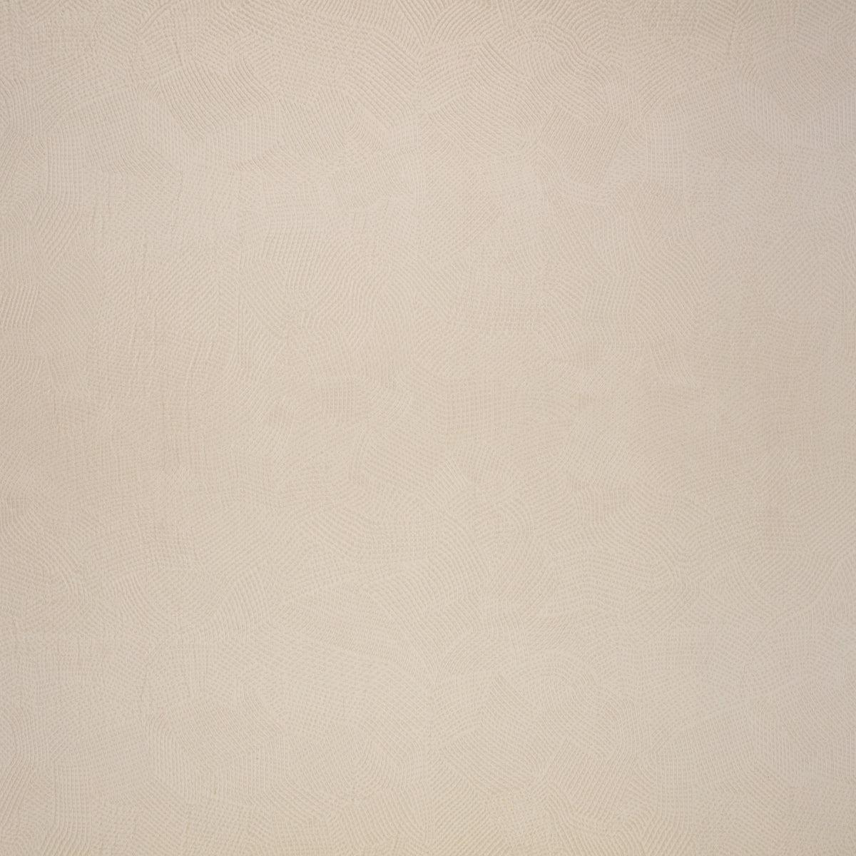 Black Edition Boa Pampas fabric