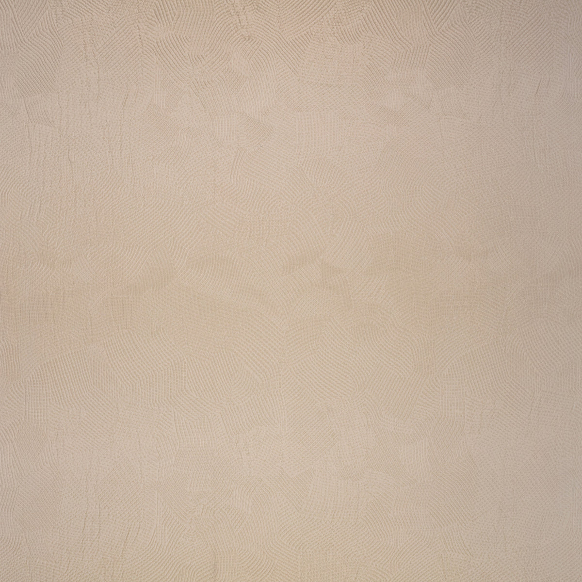 Black Edition Boa Kudu fabric