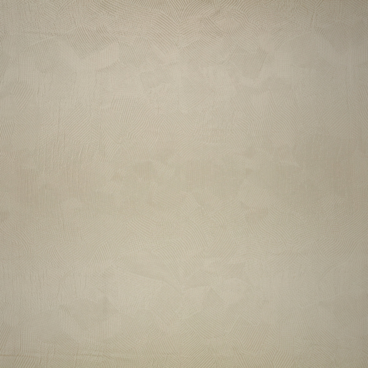 Black Edition Boa Mineral fabric