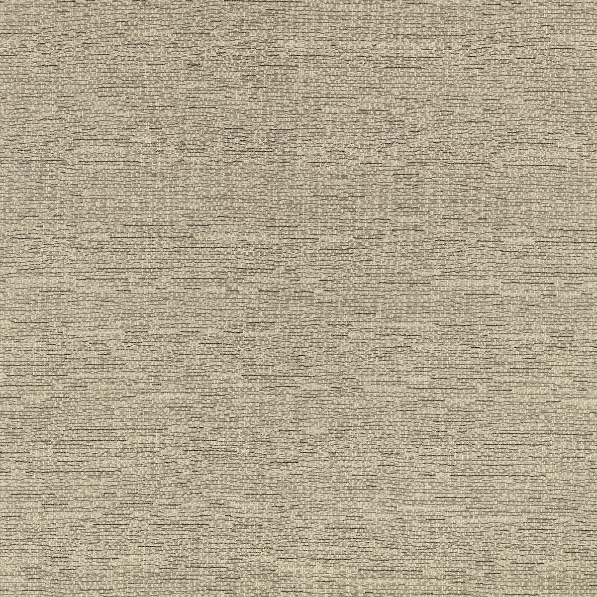 Black Edition Hikari Silt fabric