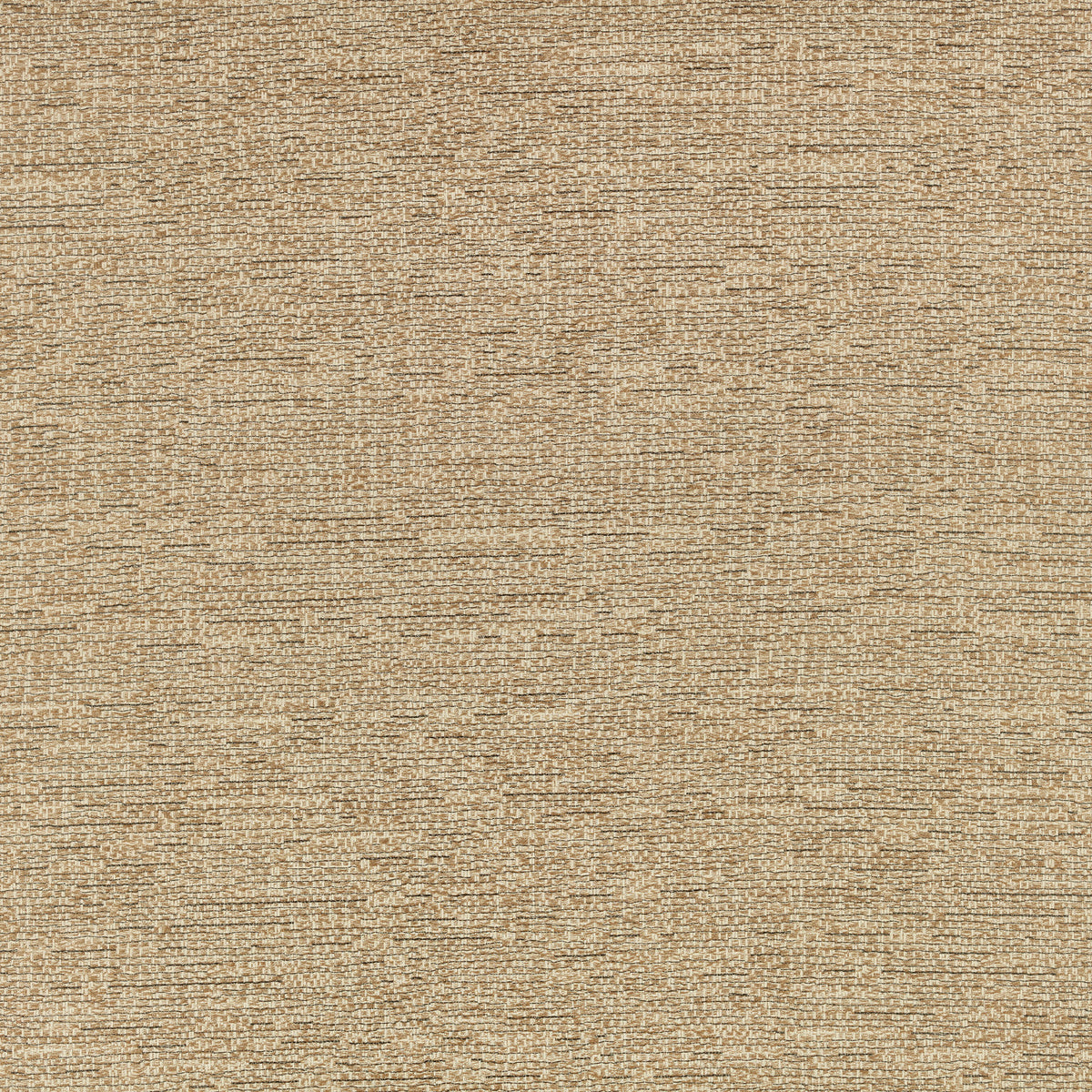 Black Edition Hikari Soft Gold fabric