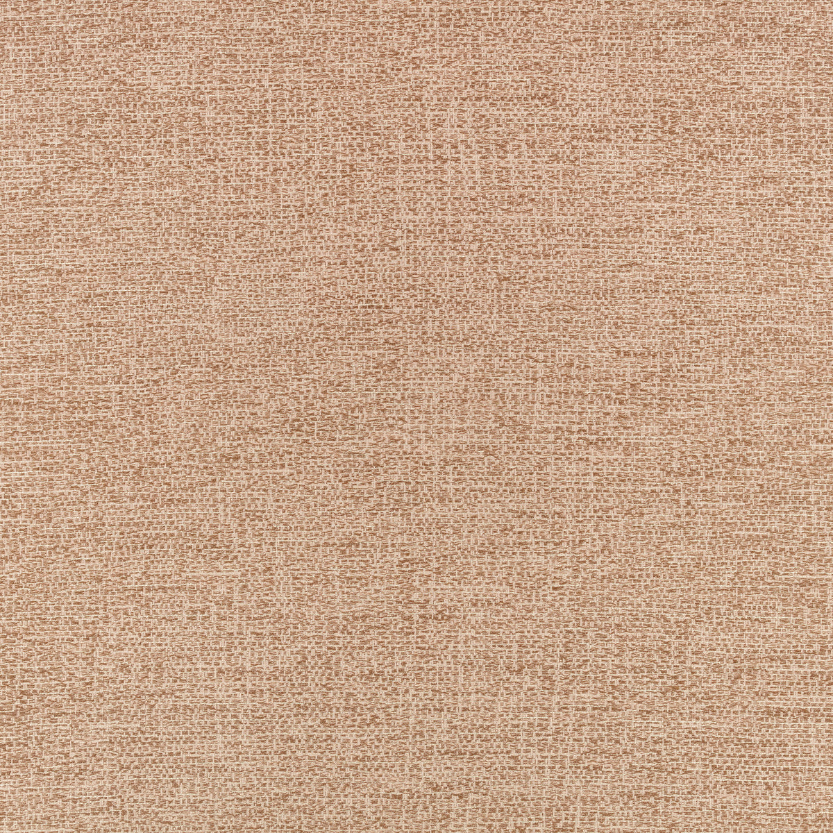 Black Edition Hikari Plaster fabric