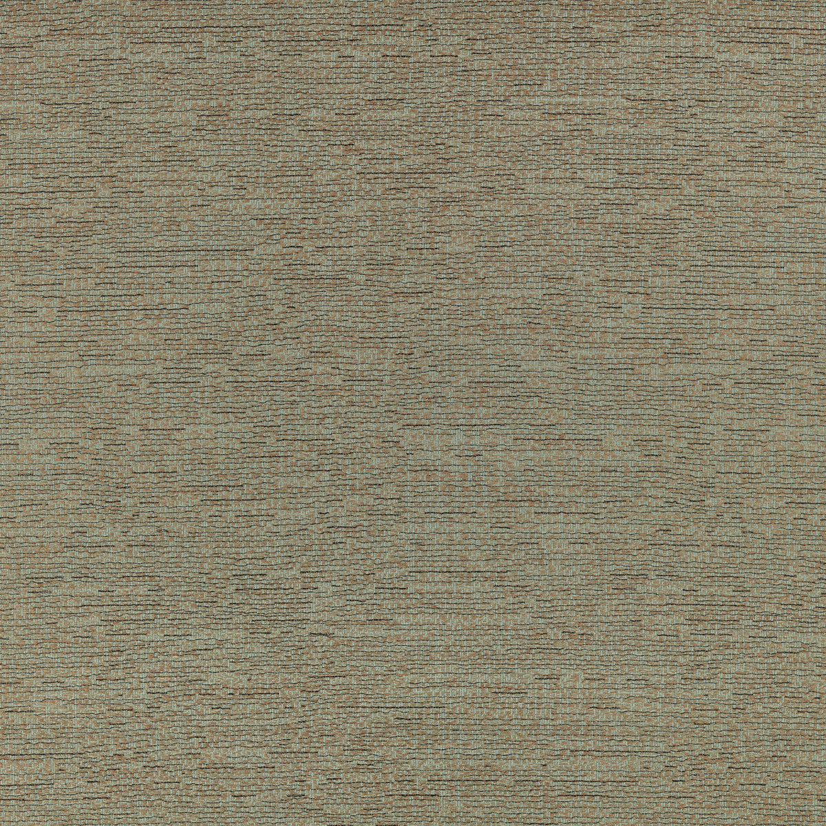 Black Edition Hikari Jadeite fabric
